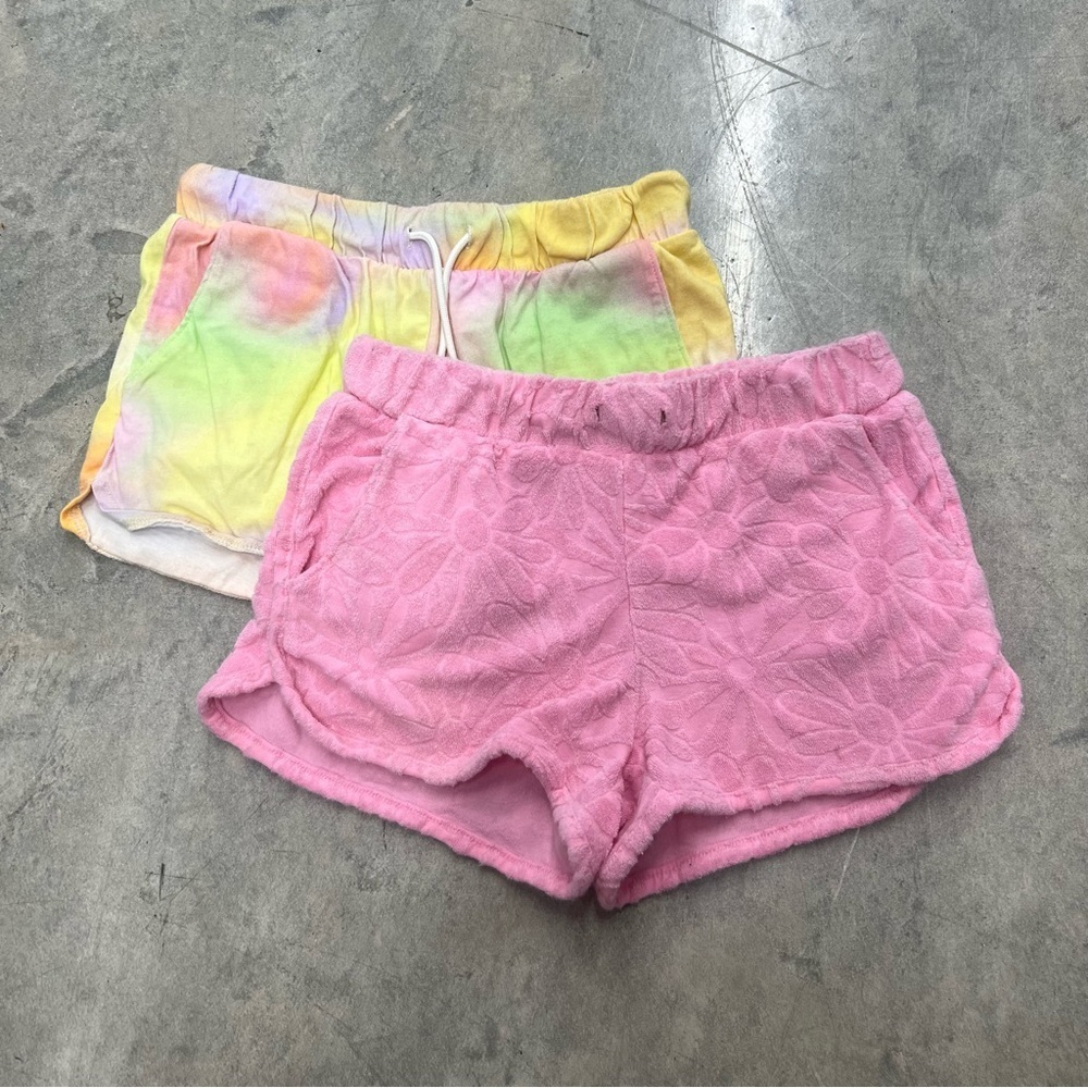 Old Navy Shorts